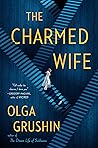The Charmed Wife