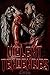 Violent Tendencies by Mallory Fox