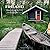 Finland Photo Calendar Janu...