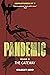 Pandemic Book 2: The Gateway
