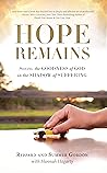 Hope Remains: See...
