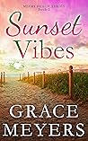 Sunset Vibes