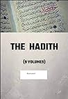 Hadith (Complete ...