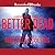 Better Dead: A Nathan Heller Thriller