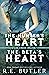 The Hunter's Heart - The Be...