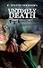 Untimely Death
