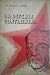 La defensa continental