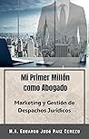Mi primer millón ...