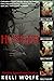 The HUNGER Collection