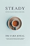 Steady: A Guide t...