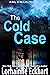 The Cold Case (A Billy Jo McCabe Mystery Book 3)