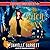 The Witch Is Inn (Beechwood Harbor Magic Mystery #10) by Danielle Garrett