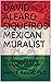 DAVID ALFARO SIQUEIROS MEXI...