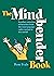 The Mindbender Book, Volume 2