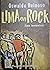 Lima en Rock