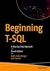 Beginning T-SQL: ...
