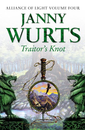 The Traitor's Knot