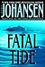 Fatal Tide