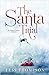 The Santa Trial