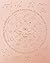 Law of Attraction Planner: ...