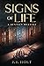 Signs of Life (Bentley #1)