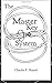 The Master Key System: truepowerbooks Proper Edit (True Power Books Collection)
