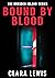 Bound By Blood (The Dresden...