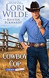 Cowboy Cop