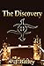 The Discovery