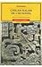 Chilam Balam de Chumayel/Chilam Balam of Chumayel (Cronicas de America) (Spanish Edition)