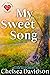 My Sweet Song