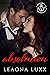 Absolution by Leaona Luxx Absolution by Leaona Luxx