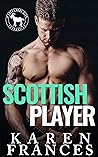 Scottish Player