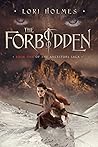The Forbidden