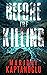 Before the Killing (Before #1)