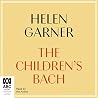 The Children's Bach