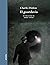 El guardavía by Charles Dickens