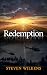 Redemption