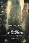 Deceso Programado