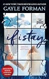 If I Stay
