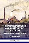 The Protestant Et...