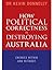How Political Correctness i...