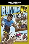 Running Wild