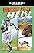 Home Plate Heist (Jake Madd...