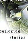 Collected Stories