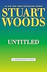 Foul Play by Stuart Woods