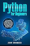 Python For Beginn...