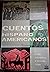 Antología contemporánea del cuento hispanoamericano by Abelardo Gómez Benoit