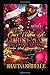 ONCE UPON A CHRISTMAS WITH A REAL ONE by Shatina Shirelle