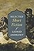 Selected Short Fiction of Leonid Andreyev: The Seven Who Were Hanged, Red Laugh, The Dilemma, Lazarus, Life of Father Vassily, etc.